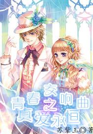 hahabet官网官方入口