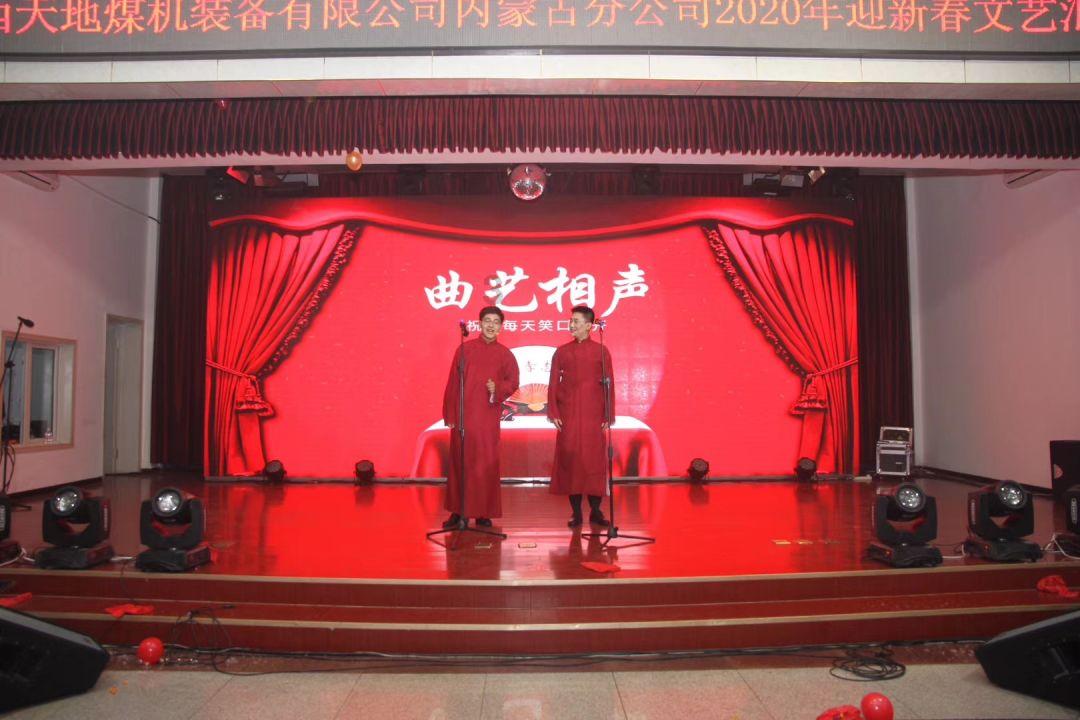 hahabet官网官方入口